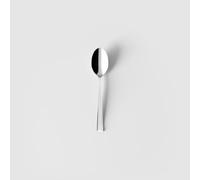 Villeroy & Boch cucharadita Victor