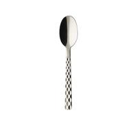 Villeroy & Boch Cucharilla de café Boston acero inoxidable