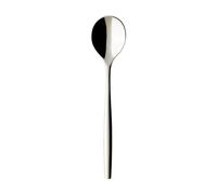 Villeroy & Boch Cucharilla de café Metro Chic acero inoxidable