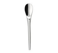 Villeroy & Boch Cucharilla de café NewMoon acero inoxidable