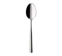 Villeroy & Boch Piemont - Cucharilla de café (145 mm)