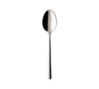 Villeroy & Boch Cucharilla de té Piemont acero inoxidable