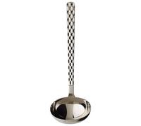 Villeroy & Boch Cucharón Boston acero inoxidable