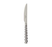 Villeroy & Boch Cuchillo de fruta Boston acero inoxidable