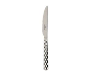Villeroy & Boch Cuchillo de fruta Boston acero inoxidable