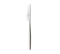Villeroy & Boch Cuchillo de fruta Metro Chic acero inoxidable