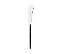 Villeroy & Boch Cuchillo de mantequilla Piemont acero inoxidable