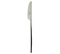 Villeroy & Boch Cuchillo de mesa Metro Chic acero inoxidable