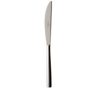 Villeroy and Boch Piamonte Dinner Cuchillo 226mm