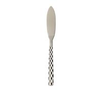 Villeroy & Boch Cuchillo de pescado Boston acero inoxidable
