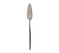 Villeroy & Boch Cuchillo de pescado Metro Chic acero inoxidable