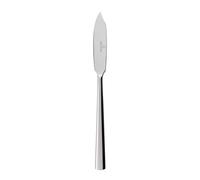 Cubertería Villeroy & Boch Piemont Cuchillo De Pescado 217 Mm