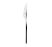 Villeroy & Boch Cuchillo de postre Metro Chic acero inoxidable