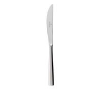 Villeroy & Boch Cuchillo de postre Piemont acero inoxidable