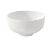 Villeroy & Boch Cuenco Afina Ø13 cm. 35 cl White