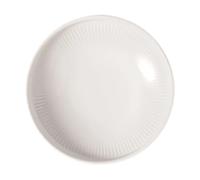 Villeroy & Boch Cuenco Afina Ø13 cm Blanco