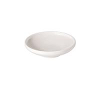 VILLEROY & BOCH Cuenco AFINA 13cm blanco