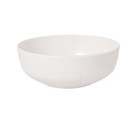 Villeroy & Boch Cuenco Afina Ø15 cm Blanco