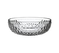 Villeroy & Boch Cuenco Boston Ø17 cm Claro