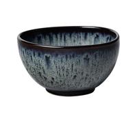 Villeroy & Boch Cuenco de arroz Lave Ø11.5 cm Lave gris (gris)
