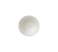 Villeroy & Boch Manufacture Cuencos de pasta Porcelana Premium, Blanco, 29cm