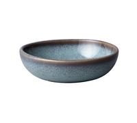 like. by Villeroy & Boch Lave glacé cuenco pequeño 10,5x10x3,5cm