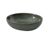 Villeroy & Boch Cuenco Lave Ø10.5 cm Green