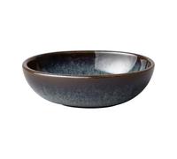 like. by Villeroy & Boch Lave gris cuenco pequeño 10,5x10x3,5cm