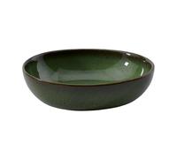 like. by Villeroy & Boch Lave Vert Tazon 17x17x5,5cm