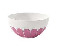 Villeroy & Boch Cuenco para ensalada Fleur Ø24 cm 2.5 L Multi