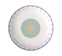 Villeroy & Boch Cuenco para ensalada Fleur Ø38 cm 3.4 L Multi