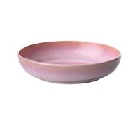 Villeroy & Boch Cuenco para pasta Perlemor Ø22 cm' Coral