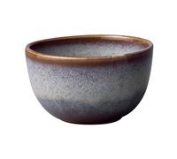 Villeroy & Boch Cuenco para salsas Lave Ø10 cm Beige