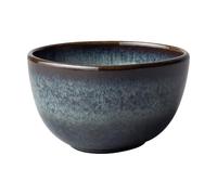 Villeroy & Boch Cuenco para salsas Lave Ø10 cm Gris