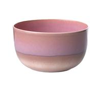 Villeroy & Boch Cuenco para servir Perlemor 3 L Coral