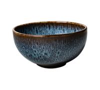 Villeroy & Boch Cuenco para sopa Lave Ø13 cm Lave glace