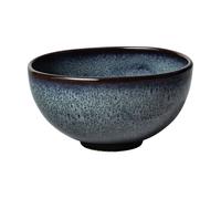 Like. by Villeroy & Boch Lave Gris Sopera 13CM