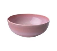 Villeroy & Boch Cuenco Perlemor 60 cl Coral