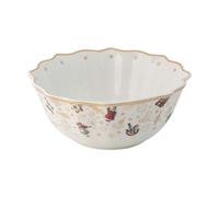 Villeroy & Boch Cuenco Toy's Delight 50 cl Anniversary Edition