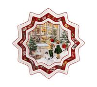 Villeroy & Boch Cuenco Toy's Fantasy L. 25 cm Toy shop