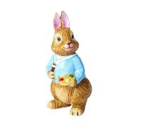 Villeroy & Boch Cuentos De Conejo Conejo Max 11 Cm