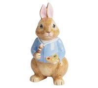 Villeroy & Boch Cuentos De Conejo Conejo Max Grande 22 Cm