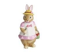 Villeroy & Boch Cuentos De Conejo Hase Anna 12,5 Cm