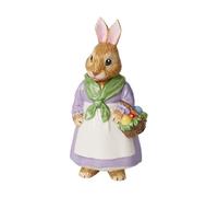 Villeroy & Boch Cuentos De Conejo Mamá Emma 14,5 cm
