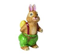 Villeroy & Boch Cuentos De Conejo Paul 8 Cm