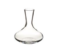Villeroy & Boch Decantador de vino Maxima 1 l