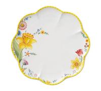 Villeroy & Boch Desayuno Plato 22 Cm