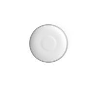 Villeroy & Boch Design Naif Plato taza moka