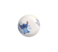 Villeroy & Boch - Disney Stitch plato hondo infantil, apto para lavavajillas y microondas, plato hondo para niños, Porcelana Premium