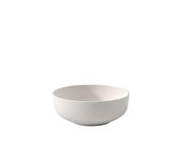 Villeroy & Boch Ensaladera Afina Ø19.5 cm Blanco
